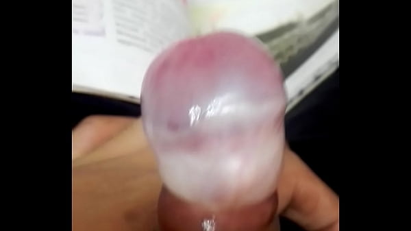 VID 20171112 143158