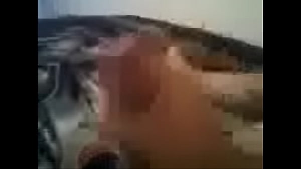 c. my dick!!!