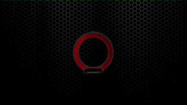 Cougar! Sa Jay Masturbates Outdoors By The Backyard!