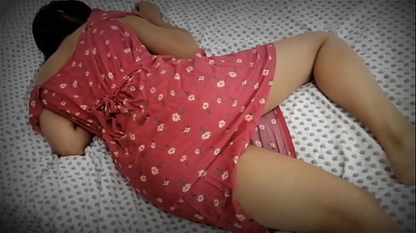 Sexy universitaria argentina follada por su profesor