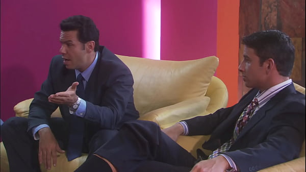 Sarah Blake Gets Fucked And Covered In Cum