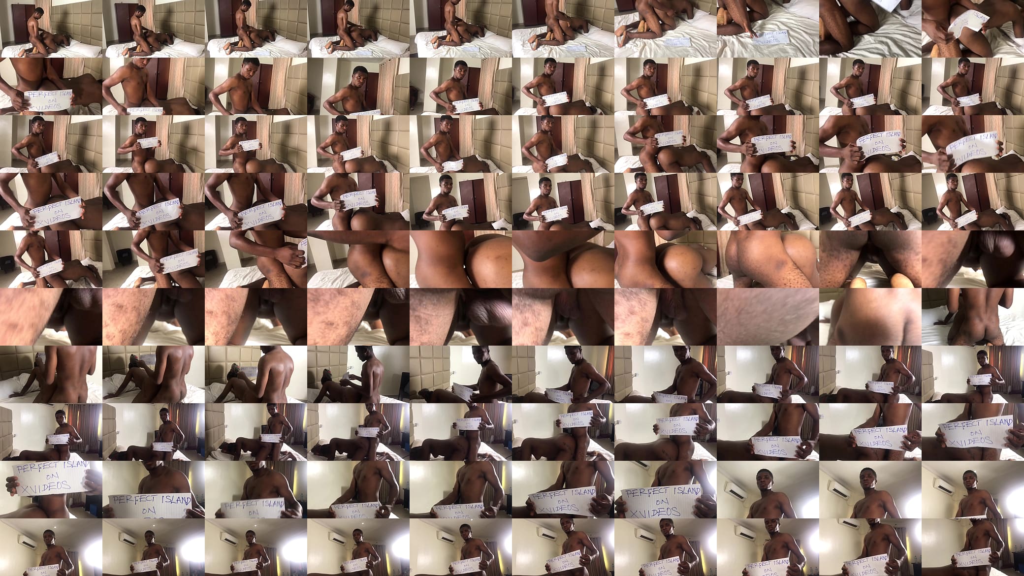 Fucking deep 预览图
