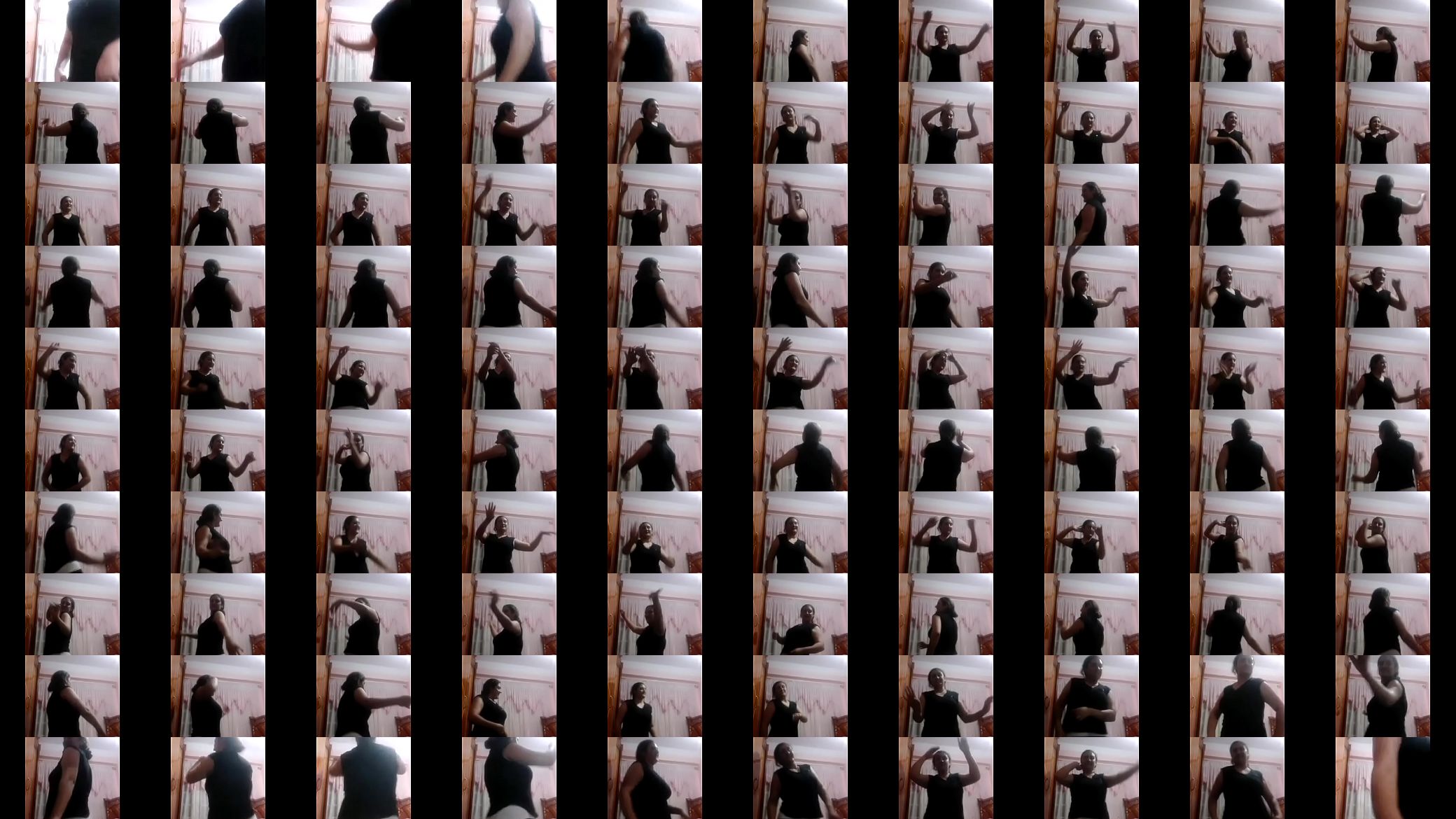 Verification video 预览图