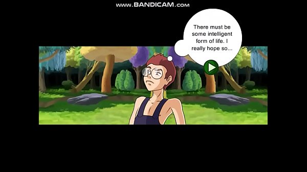Download Video - meet and fuck  Gameplay full juego completo juego delicioso