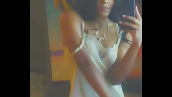 Happy Femdom Friday from your favourite ebony waifu