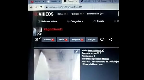 Verification video