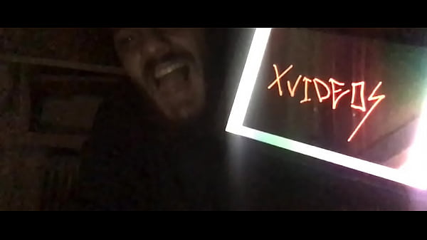 Vidéo De Vérification