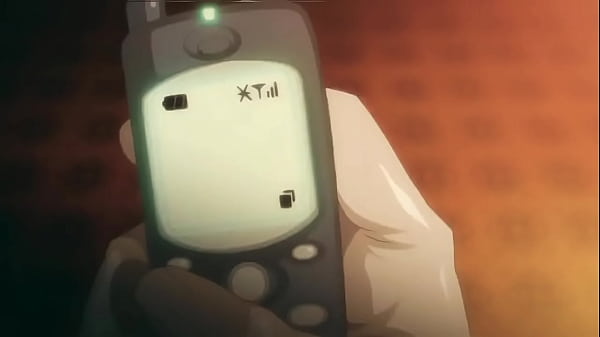 Experienced Busty Woman gives Blowjob to her Lover