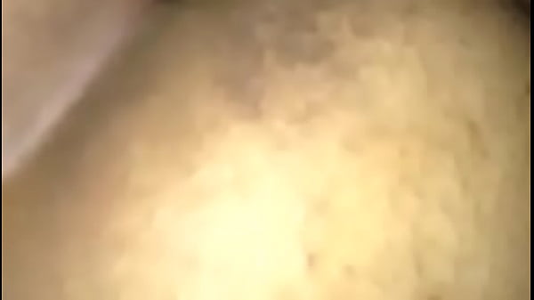 Cumming in midnight redbone