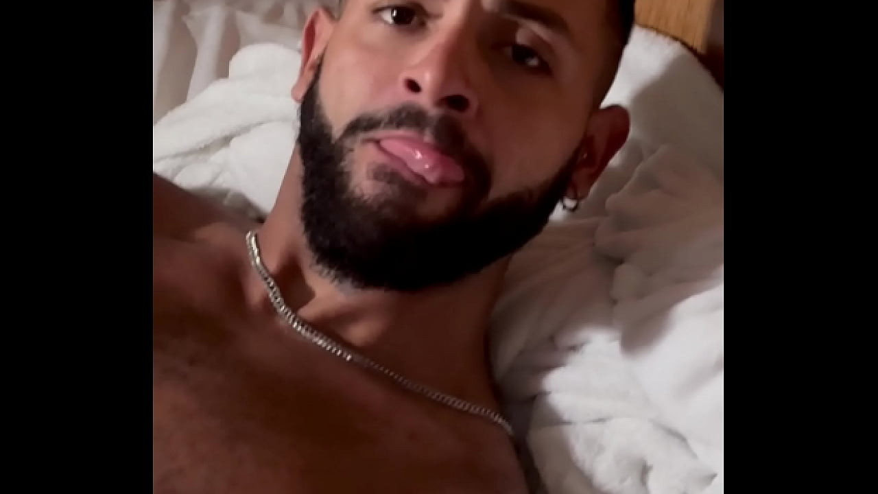 Chico buenísimo
                     latina amateur homemade curvy fetish kissing angel slave gay cream first time maledom male beef costumes ass worship interactive male on male guy guy bisexual gay gay encouragement bear and cub certified kinky muchos negros