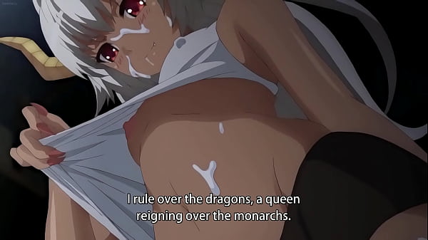 Download Video - Enjo Kouhai Episode-3