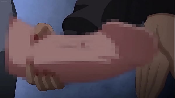 Enjo Kouhai Episode-3