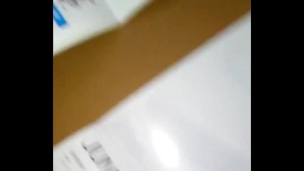 Download Video - Can't take no BBC 2