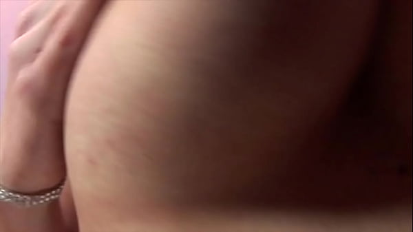 HUGE TITS THIS BBW TAKES A BIG ITALIAN COCK