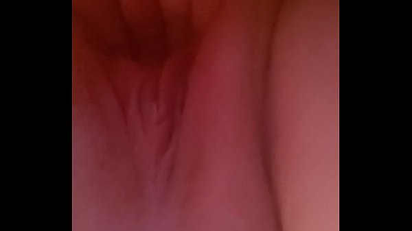 Masturbation play