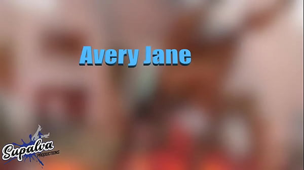 New Scene On All Platforms Check It Out!!!!AveryJaneXO Mysteriousfmxx