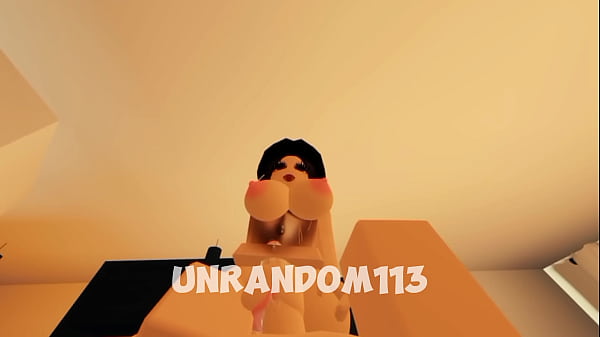 Failed woman