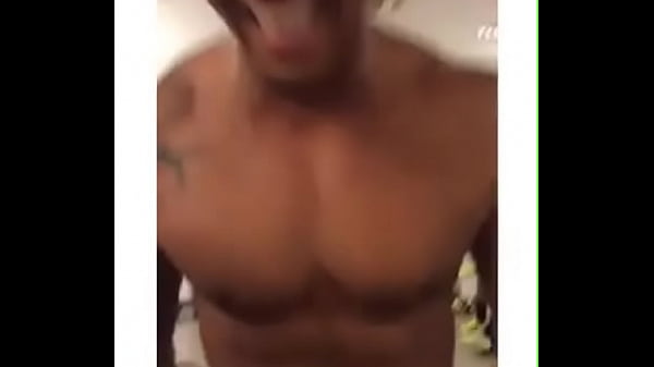 Rolão do Léo Santana