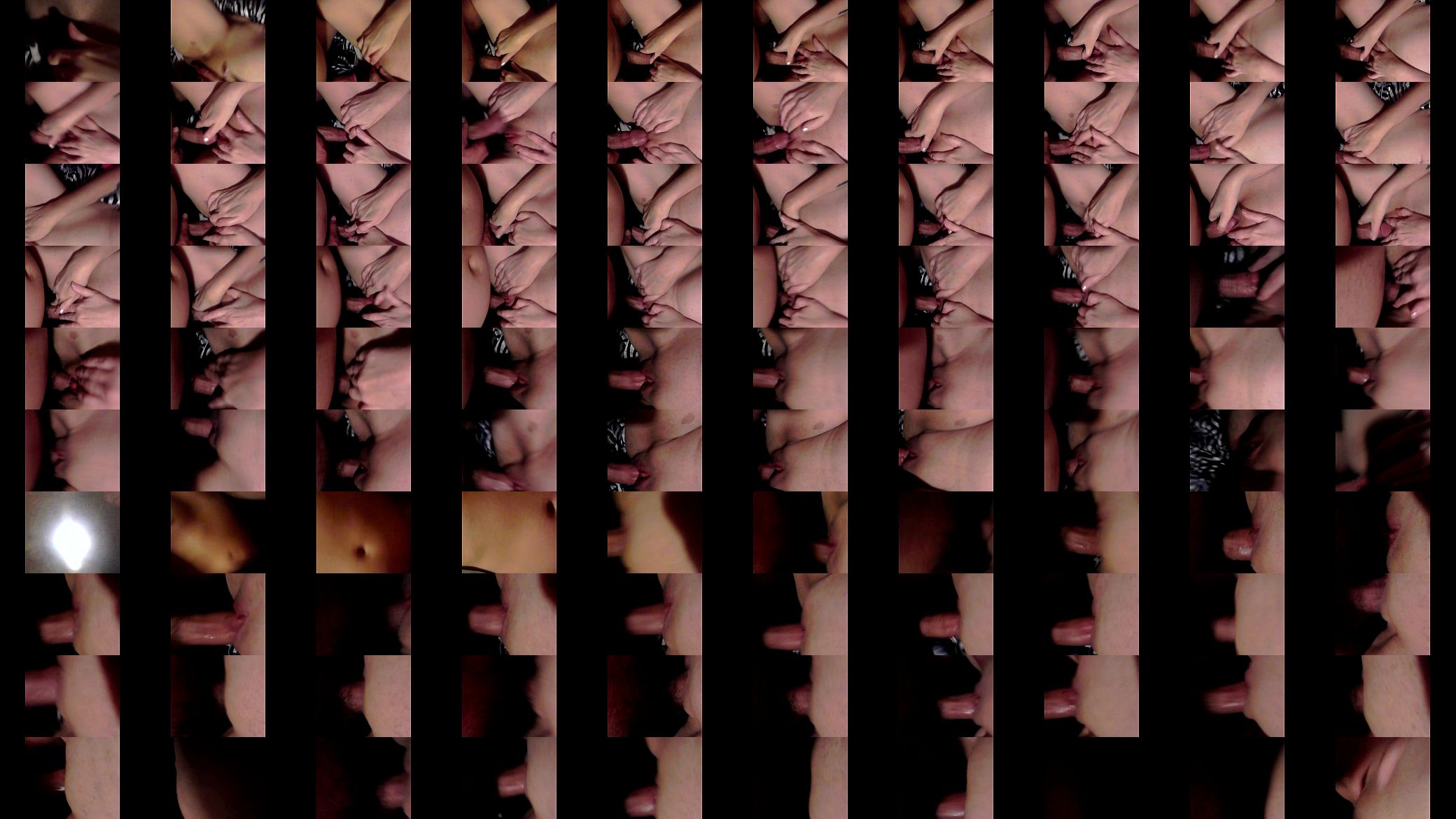VID 20151219 002909 预览图