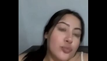 Vídeo de verificación