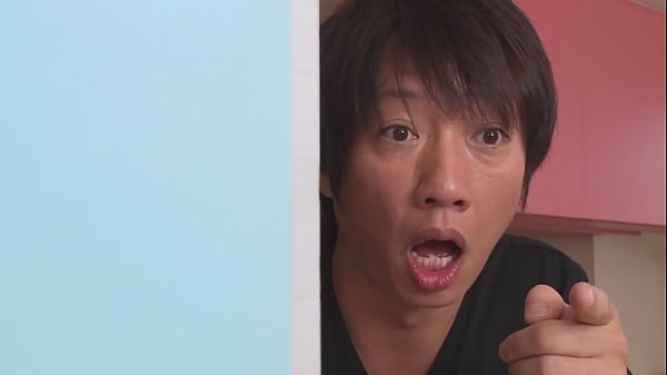 Salope Aux Gros Seins Est Douée Pour Taquiner! --Koi Kurumi 1