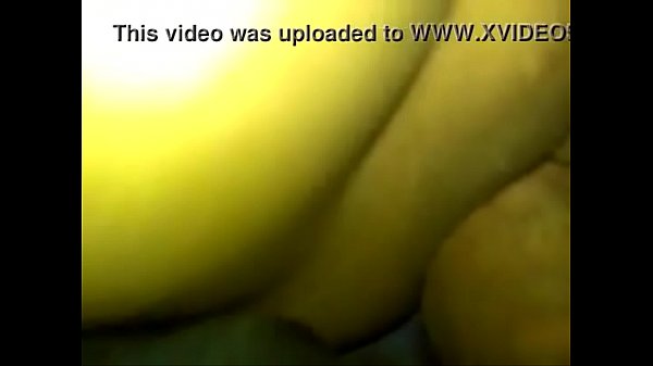 get fucked for the first time
