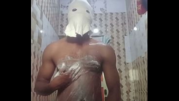 Masturbation De Erotica