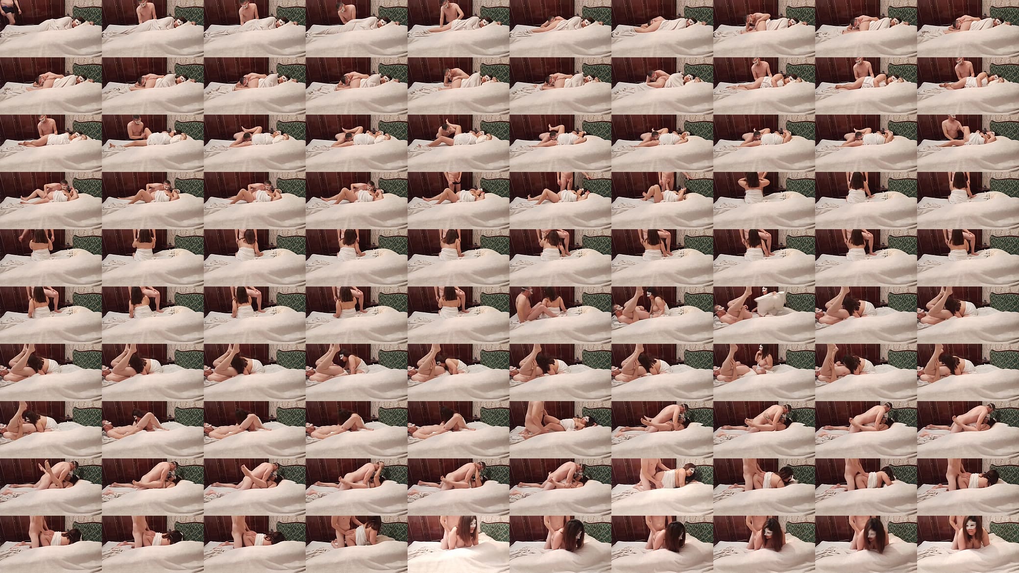 Pregnant wife fuck 预览图