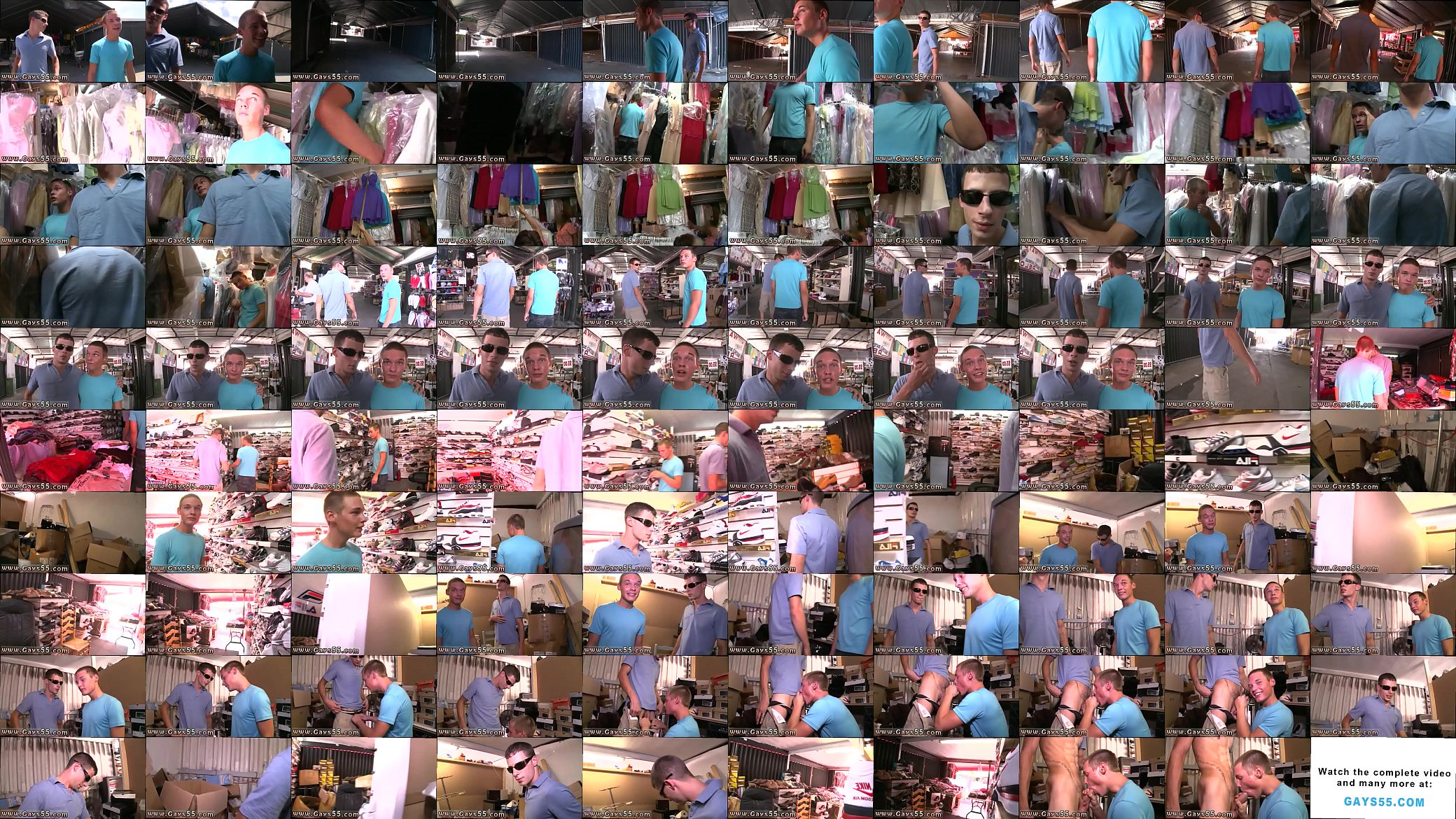 Males nude in public gay Plus he gets to buy his girl something with 预览图