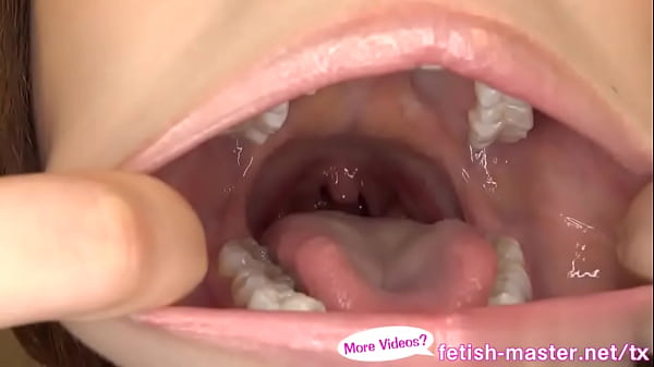 Japanese Asian Tongue Spit Face Nose Licking Sucking Kissing Handjob Fetish - More at fetish-master.net