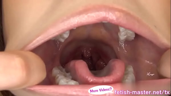 Japanese Asian Tongue Spit Face Nose Licking Sucking Kissing Handjob Fetish - More at fetish-master.net