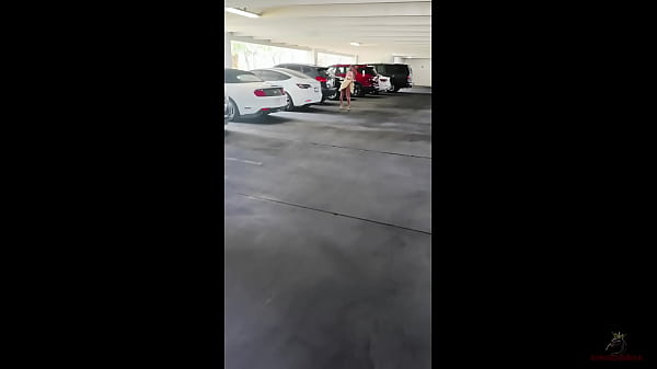 I&rsquo;m A Good Slut For King Cobra: He Owns All My Holes