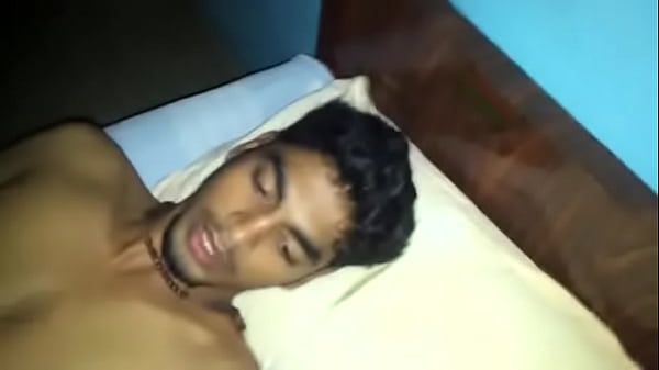 Download Video - vl 480P 495&period;0k 36730291