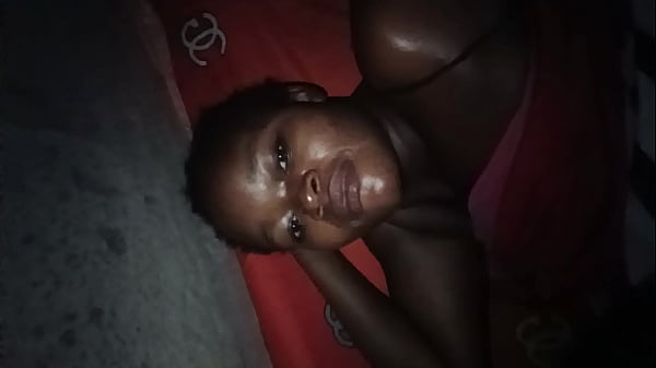 #1 旅館や民宿で突然夜●いされた熟女 抵抗するも男のガチさに身体がHモード覚醒「せっかくなら楽しみたい・・」という割り切りお楽しみSEX 15名4時間