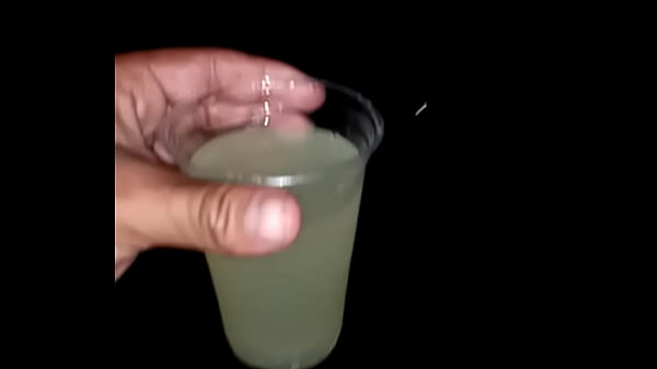 V&iacute;deo de verifica&ccedil;&atilde;o