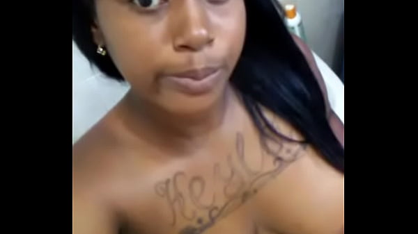 Young girl wants to be a porn actress 5