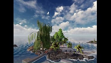 DAUGHTERS LIMITATION