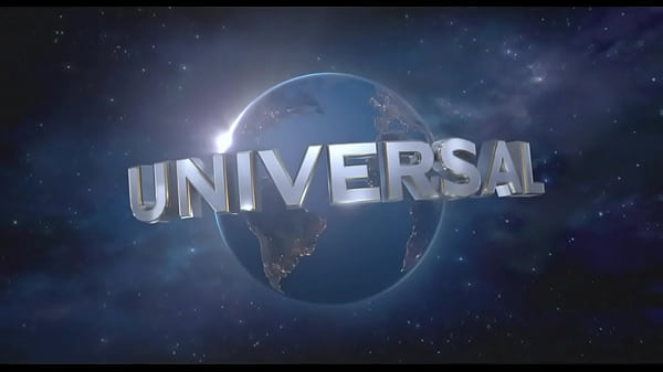 Minha m&atilde;e &eacute; uma pe&ccedil;a 3