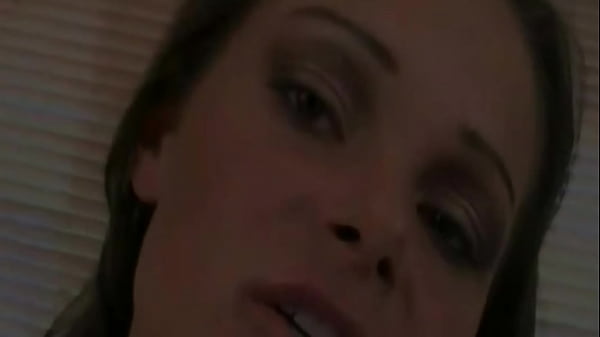 Sexy slut girls