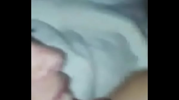 thumb with my ex