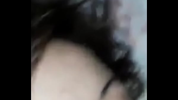 thumb with my ex