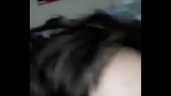 thumb with my ex