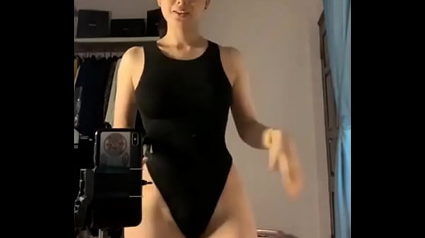 Cô trang live 5