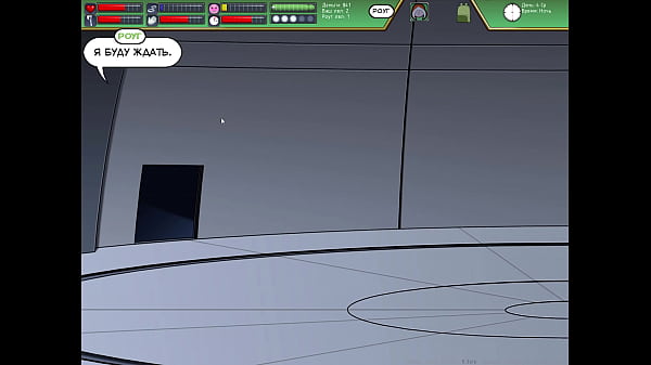 Download Video - Complete Gameplay - Rogue-Like&colon; Evolution&comma; Part 1