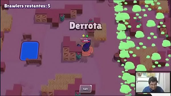 Chico gamer sueña con tener pene su numero 099...