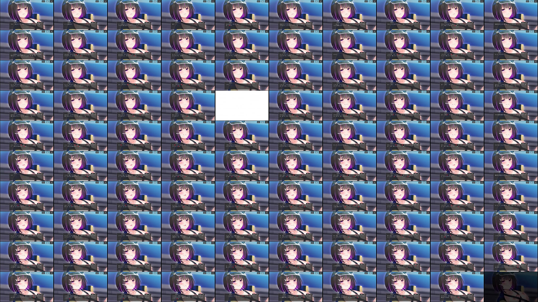 16 预览图
