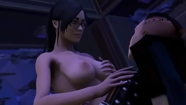 sexy hot mom cartoon video