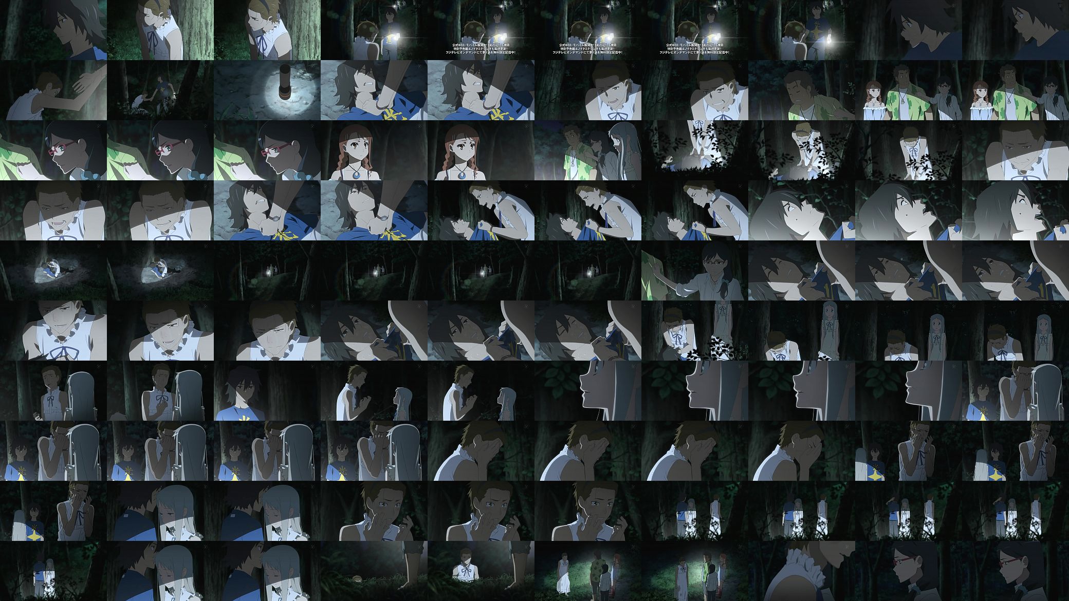 20110612 182200 &atilde;&sbquo;&atilde;&reg;&egrave;&Scaron;&plusmn; &egrave;&sup2;&aring;&bdquo;&ordf;&iuml;&frac14;&scaron;&aring;&deg;&ccedil;&shy;&permil;&aring;&deg;&ccedil;&uml;&plusmn;Conflict &aelig;&frac14;&rdquo;&aring;&Dagger;&ordm; x 预览图