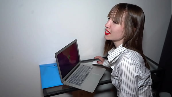 make your boss scream in bed not in the office