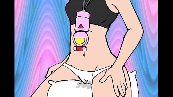 Kris Masturbation - WTDinner